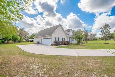 3916 Powerline Road, Lithia, FL 33547 - Photo 45