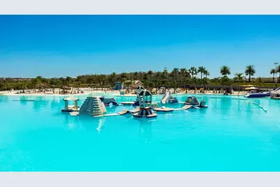 31974 Blue Passing Loop, Wesley Chapel, FL 33545 - Photo 39