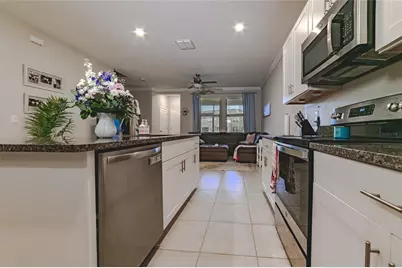 31974 Blue Passing Loop, Wesley Chapel, FL 33545 - Photo 3