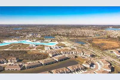 31974 Blue Passing Loop, Wesley Chapel, FL 33545 - Photo 67