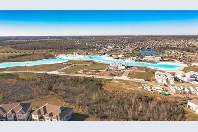 31974 Blue Passing Loop, Wesley Chapel, FL 33545 - Photo 77