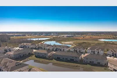 31974 Blue Passing Loop, Wesley Chapel, FL 33545 - Photo 79