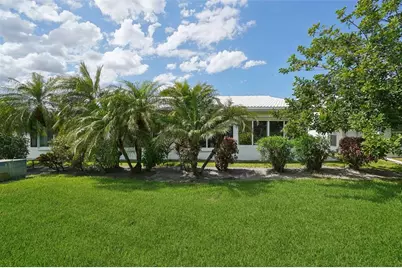 9153 42nd Way N, Pinellas Park, FL 33782 - Photo 25