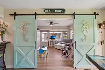 9153 42nd Way N, Pinellas Park, FL 33782 - Photo 9