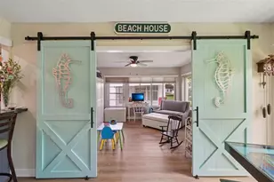 9153 42nd Way N, Pinellas Park, FL 33782 - Photo 9