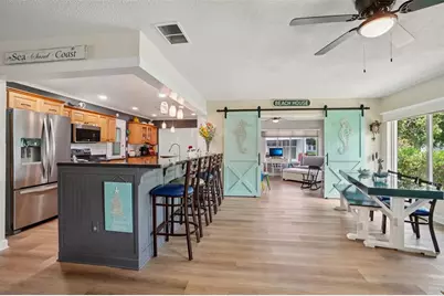 9153 42nd Way N, Pinellas Park, FL 33782 - Photo 7