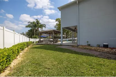 4859 Augusta Avenue, Oldsmar, FL 34677 - Photo 47