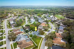 4859 Augusta Ave, Oldsmar, FL 34677 - Photo 55