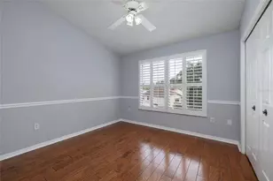 4859 Augusta Ave, Oldsmar, FL 34677 - Photo 23