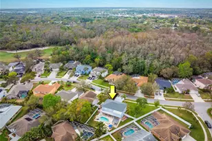 4859 Augusta Ave, Oldsmar, FL 34677 - Photo 53