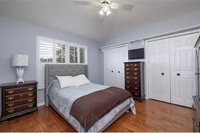 4859 Augusta Avenue, Oldsmar, FL 34677 - Photo 17
