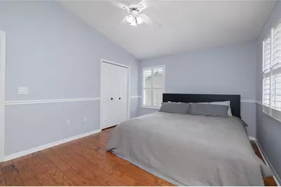 4859 Augusta Avenue, Oldsmar, FL 34677 - Photo 21