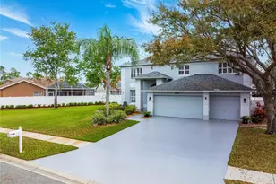 4859 Augusta Ave, Oldsmar, FL 34677 - Photo 59