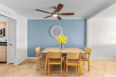 5026 Coquina Key Drive SE #5026, Saint Petersburg, FL 33705 - Photo 7