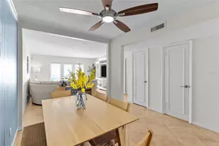 5026 Coquina Key Dr SE, Saint Petersburg, FL 33705 - Photo 11