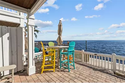 5026 Coquina Key Drive SE #5026, Saint Petersburg, FL 33705 - Photo 3