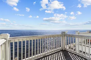 5026 Coquina Key Dr SE, Saint Petersburg, FL 33705 - Photo 27