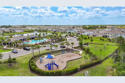 5209 Song Sparrow Terrace, Palmetto, FL 34221 - Photo 35