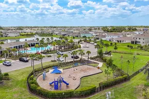 5209 Song Sparrow Ter, Palmetto, FL 34221 - Photo 35