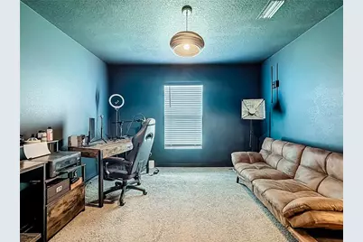 5209 Song Sparrow Terrace, Palmetto, FL 34221 - Photo 13