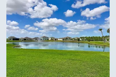 5209 Song Sparrow Terrace, Palmetto, FL 34221 - Photo 25