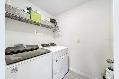 5209 Song Sparrow Terrace, Palmetto, FL 34221 - Photo 23