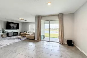 5209 Song Sparrow Ter, Palmetto, FL 34221 - Photo 11