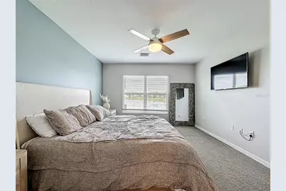 5209 Song Sparrow Terrace, Palmetto, FL 34221 - Photo 19