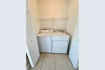 6002 Osprey Lake Circle, Riverview, FL 33578 - Photo 15