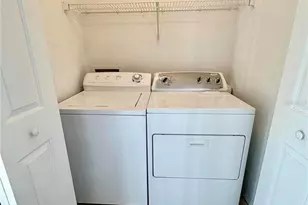 6002 Osprey Lake Cir, Riverview, FL 33578 - Photo 15