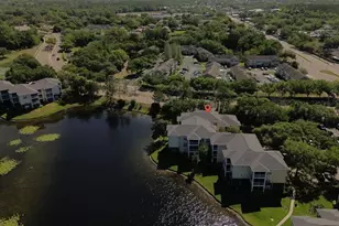 4107 Chatham Oak Ct, Tampa, FL 33624 - Photo 17