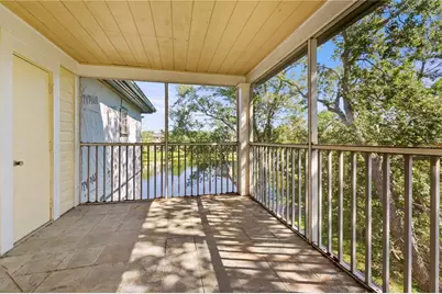 4107 Chatham Oak Court #326, Tampa, FL 33624 - Photo 15