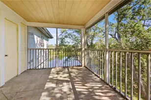 4107 Chatham Oak Ct, Tampa, FL 33624 - Photo 15