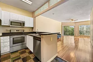4107 Chatham Oak Ct, Tampa, FL 33624 - Photo 5