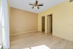 4107 Chatham Oak Ct, Tampa, FL 33624 - Photo 11