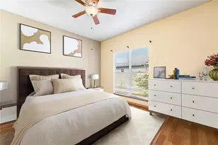 4107 Chatham Oak Ct, Tampa, FL 33624 - Photo 7