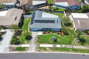 760 Pilots Way, Palm Harbor, FL 34685 - Photo 51