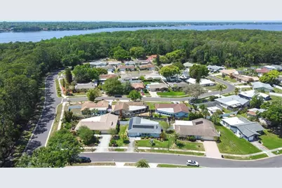 760 Pilots Way, Palm Harbor, FL 34685 - Photo 47