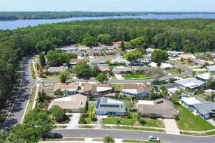 760 Pilots Way, Palm Harbor, FL 34685 - Photo 47