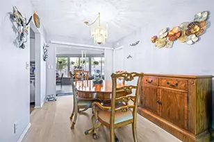 760 Pilots Way, Palm Harbor, FL 34685 - Photo 11