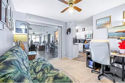 760 Pilots Way, Palm Harbor, FL 34685 - Photo 27