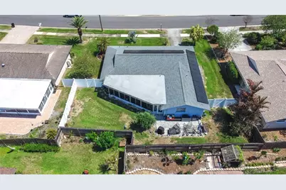 760 Pilots Way, Palm Harbor, FL 34685 - Photo 53