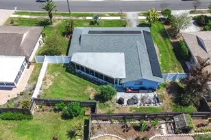 760 Pilots Way, Palm Harbor, FL 34685 - Photo 53