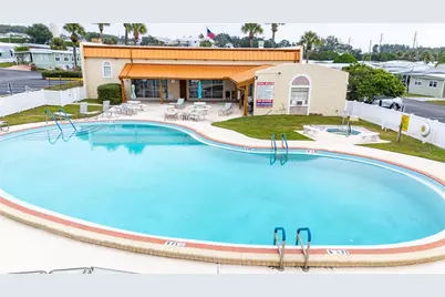 7135 El Dewitt Street, Zephyrhills, FL 33541 - Photo 29