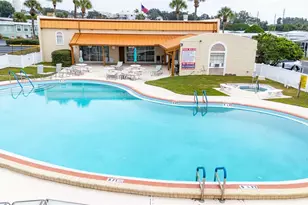 7135 El Dewitt St, Zephyrhills, FL 33541 - Photo 29