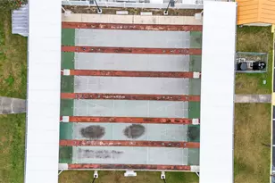 7135 El Dewitt St, Zephyrhills, FL 33541 - Photo 41