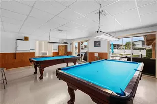 7135 El Dewitt St, Zephyrhills, FL 33541 - Photo 39