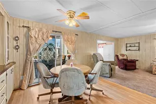 7135 El Dewitt St, Zephyrhills, FL 33541 - Photo 11