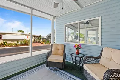 7135 El Dewitt Street, Zephyrhills, FL 33541 - Photo 7