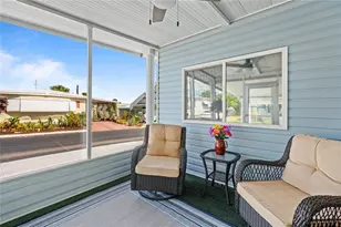 7135 El Dewitt St, Zephyrhills, FL 33541 - Photo 7